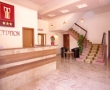 Hotel Termal Geoagiu Bai
